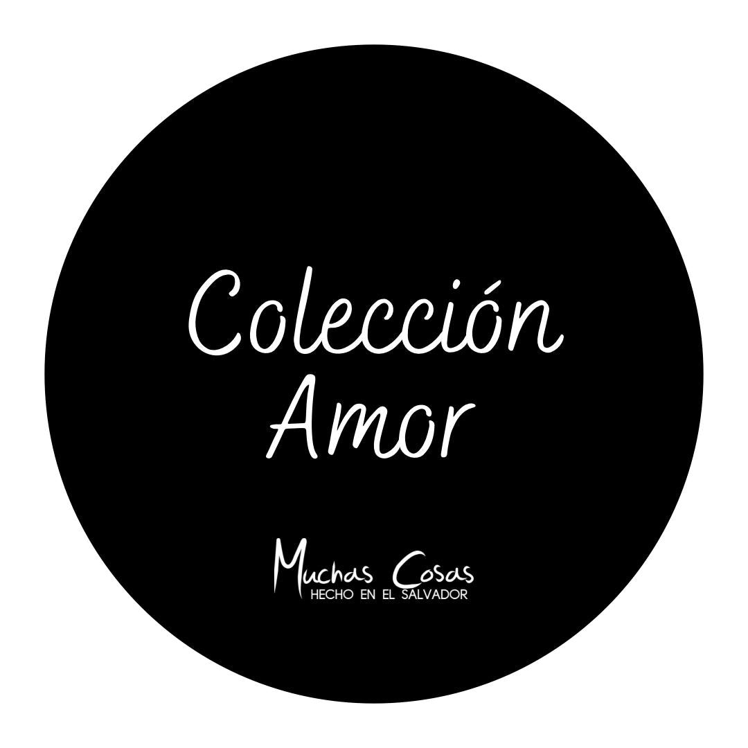 Colección Amor