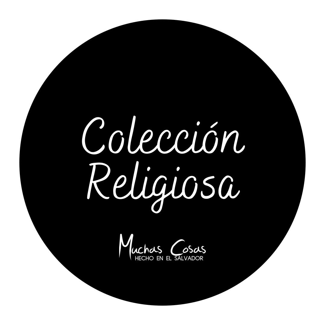 Colección Religiosa